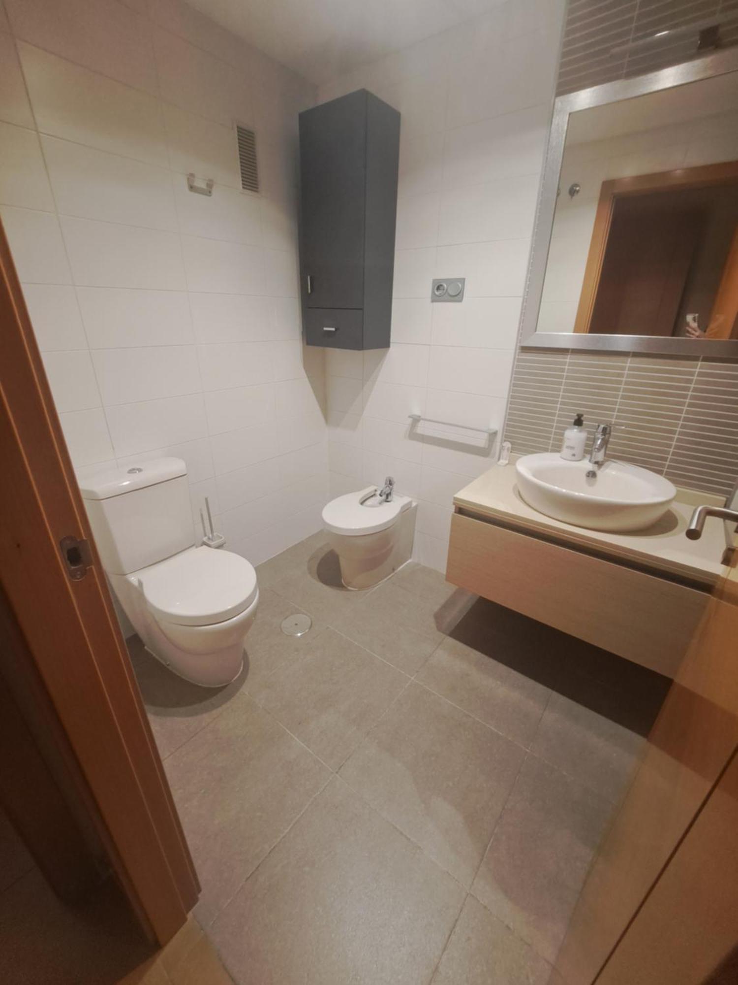 Torremolinos Center Dreams Apartment ภายนอก รูปภาพ